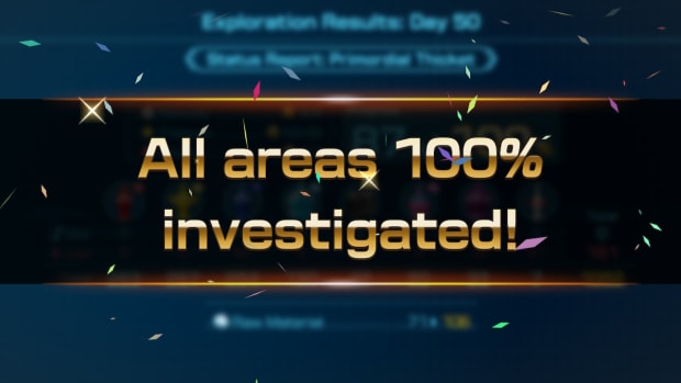 pikmin 4 100 completion glhf